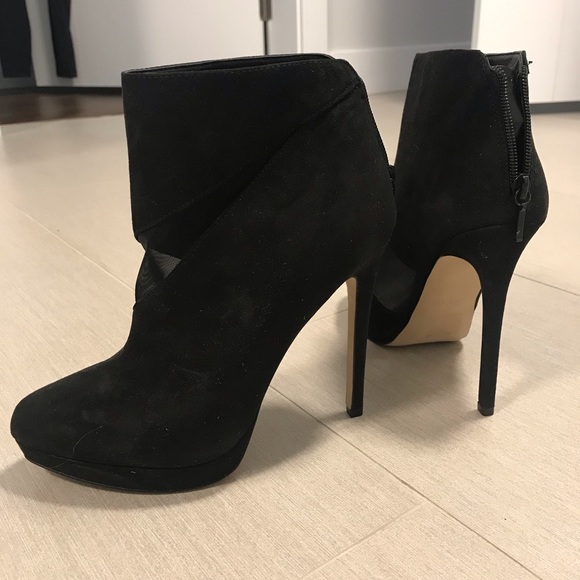 Aldo Heels - Picture 2 of 5